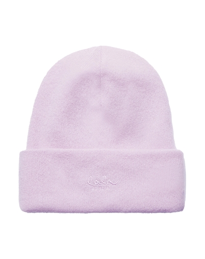 Lala Berlin - Bina Hue - Rose